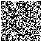 QR code with Regional Transit Board contacts