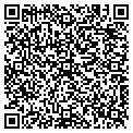 QR code with Ride Tioga contacts