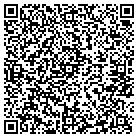 QR code with Rio Metro Transit District contacts