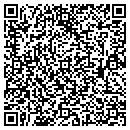 QR code with Roenigk Inc contacts
