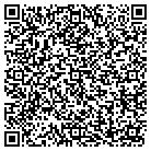 QR code with Rural Transit Service contacts