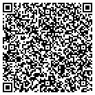 QR code with San Diego Railroad & Transit contacts