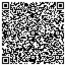 QR code with San Francisco Transit-Bus contacts