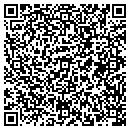 QR code with Sierra Transit Systems Inc contacts