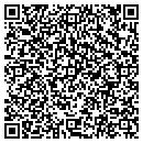 QR code with Smartlink Transit contacts