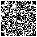 QR code with Soaring Eagle Transit contacts