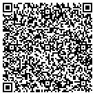 QR code with Southeastern pa Trnsprtn Auth contacts