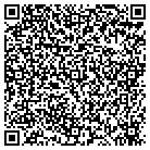 QR code with Automatic Vending Of Arkansas contacts