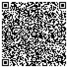 QR code with Southland Transit Inc contacts