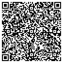 QR code with Spokane Trans Auth contacts