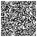 QR code with State Line Transit contacts