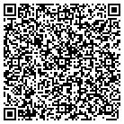 QR code with Staten Island Rapid Transit contacts