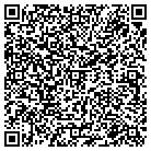 QR code with St Tammany Parish Ofc-Transit contacts