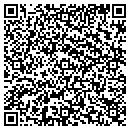 QR code with Suncoast Shuttle contacts