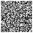 QR code with RND Group Intl Inc contacts