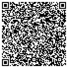 QR code with Take It Easy Transit Corp contacts