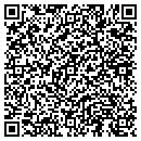 QR code with Taxi Xpress contacts