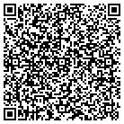 QR code with Texarkana Urban Transit Dstrc contacts