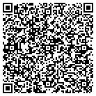 QR code with Texas State Motor Vehicle Div contacts