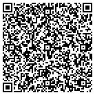 QR code with Thebus Oahu Transit Service contacts