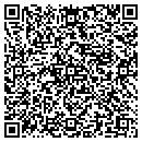 QR code with Thunderbird Transit contacts