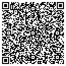 QR code with Thunderbird Transit contacts
