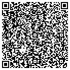 QR code with Tlc Transit Service LLC contacts