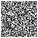 QR code with Tmbci Transit contacts