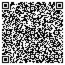QR code with Torres Transit Express contacts