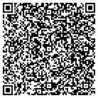 QR code with Trans Bay Joint Power Auth contacts