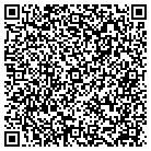 QR code with Transit Connect New York contacts