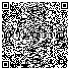 QR code with Transit Control Systems contacts