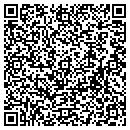 QR code with Transit Jae contacts