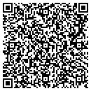 QR code with Transit Lines contacts