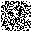QR code with Compu Trac contacts