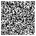 QR code with Transit Plus contacts