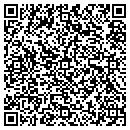 QR code with Transit Plus Inc contacts
