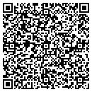 QR code with Transit Road Day Hab contacts