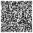 QR code with Transit U contacts