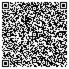 QR code with Transportation Commodities Inc contacts