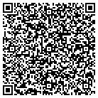 QR code with Triangle Transit Authority contacts