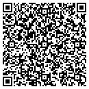 QR code with Tri Delta Transit contacts