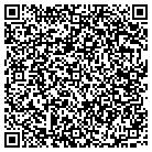 QR code with Trimet Honors Citizens Program contacts