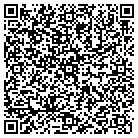 QR code with Trpta Public Bus Service contacts