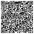 QR code with Tucson City Transit-Bus Info contacts