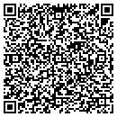 QR code with Tucson City Transit-Bus Info contacts