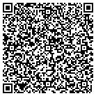 QR code with Unitah Basin Aog Trnstnl Home contacts