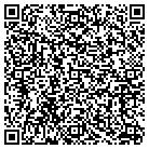 QR code with Vallejo Baylind Ferry contacts