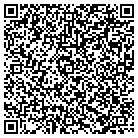 QR code with Valley Metro Mesa Transit Oper contacts