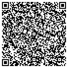 QR code with Via Metropolitan Transit contacts